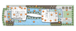 One Shenton (D1), Apartment #202073322